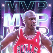 ᴹⁱᶜʰᵃᵉˡJ