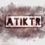 Atiktr