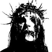死的休息