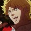 dio brando