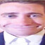 covert cheeser's avatar
