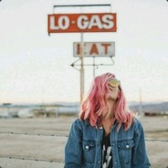 致姗姗来迟的你