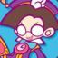 [Team Puyo] Klug