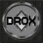 DroX