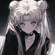 1.L0wTab avatar