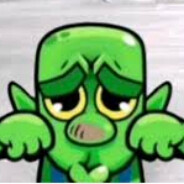 tukeca avatar