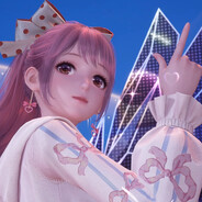 半糖去冰 avatar
