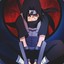 ITACHI222