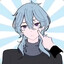 Kazuto (数と)