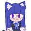 Rika