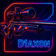 D1axon