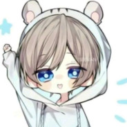 小嘎嘎哦(¦3∩_∩