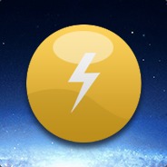 CSGOBOLT | Celine #12