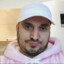 g3tYch