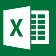 Excel