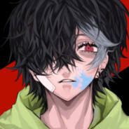 Yu_yuy_u