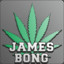 James_Bong