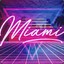 ᶫᵒᵛᵉᵧₒᵤMiami