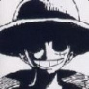 此号停用 - steam id 76561197963154907