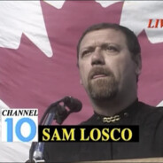 Sam Losco
