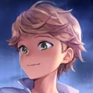 Folsense avatar