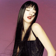 JiSOOtupatrona😼😼