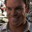 Dexter Morgan