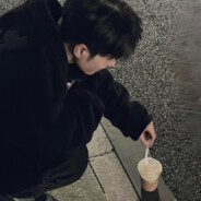 比奇堡第一快枪手