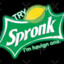 Spronk