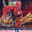 Retire_SuPlEx