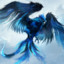 IcePhoenix