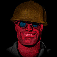 Chicken Of Death's avatar