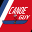 TheCanoeGuy