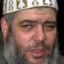 Haroon Rashid Aswat