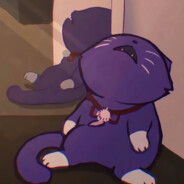 没有能力就没有责任