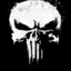 Punisher