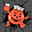 apotofkoolaid