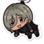 Norman111111