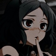 maybe - steam id 76561197964264980