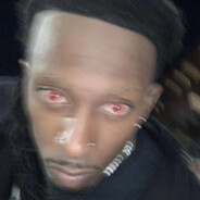 LASTPICKLASTPICKLASTPICKLASTPICK