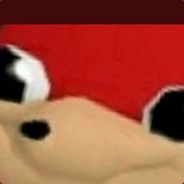 Phoon is back