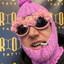 fejHoa