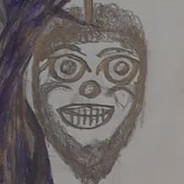 nomolomo