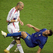 Zidane