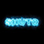 Shuto