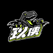 ✎ℳ₯㎕玖侠丨妖月