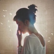 挥手灬不留活口