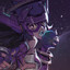 Galacta&#039;s Herald