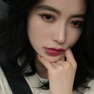 Promise_方圆圆圆