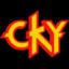 CKY2K (10,000 gp for gf) go B fr
